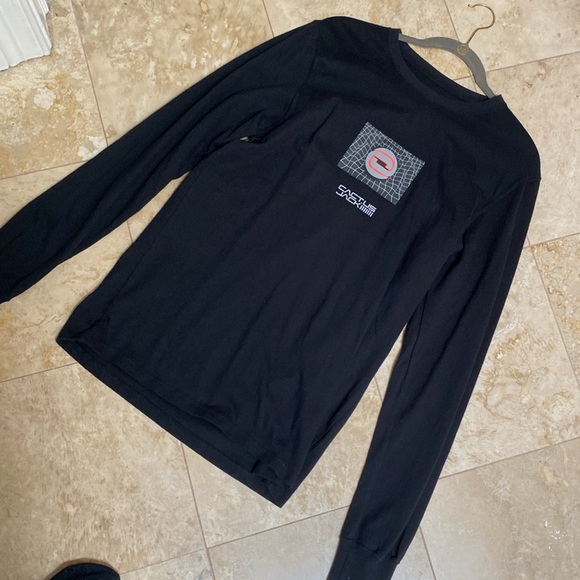 Nike X Cactus Jack collaboration. Size M. NWT Travis Scott - Picture 2 of 6